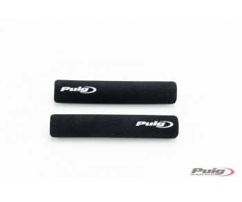 Anti-Vibration Thermal Lever Foam - Black Anti-Vibration Thermal Lever Foam - Black